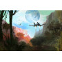 No Man's Sky Русская Версия