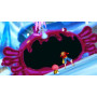 One Piece Unlimited World Red - Deluxe Edition 