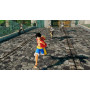 One Piece: World Seeker Русская Версия