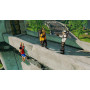 One Piece: World Seeker Русская Версия