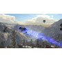 Onrush Day One Edition (Издание Первого Дня) Русская Версия 