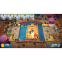 Overcooked 2