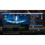 Pro Evolution Soccer 2017 (PES 2017) Русская Версия 