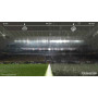 Pro Evolution Soccer 2016 (PES 16) 