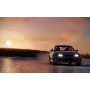Project Cars 2 Limited Edition 