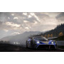 Project Cars 2 Русская Версия 