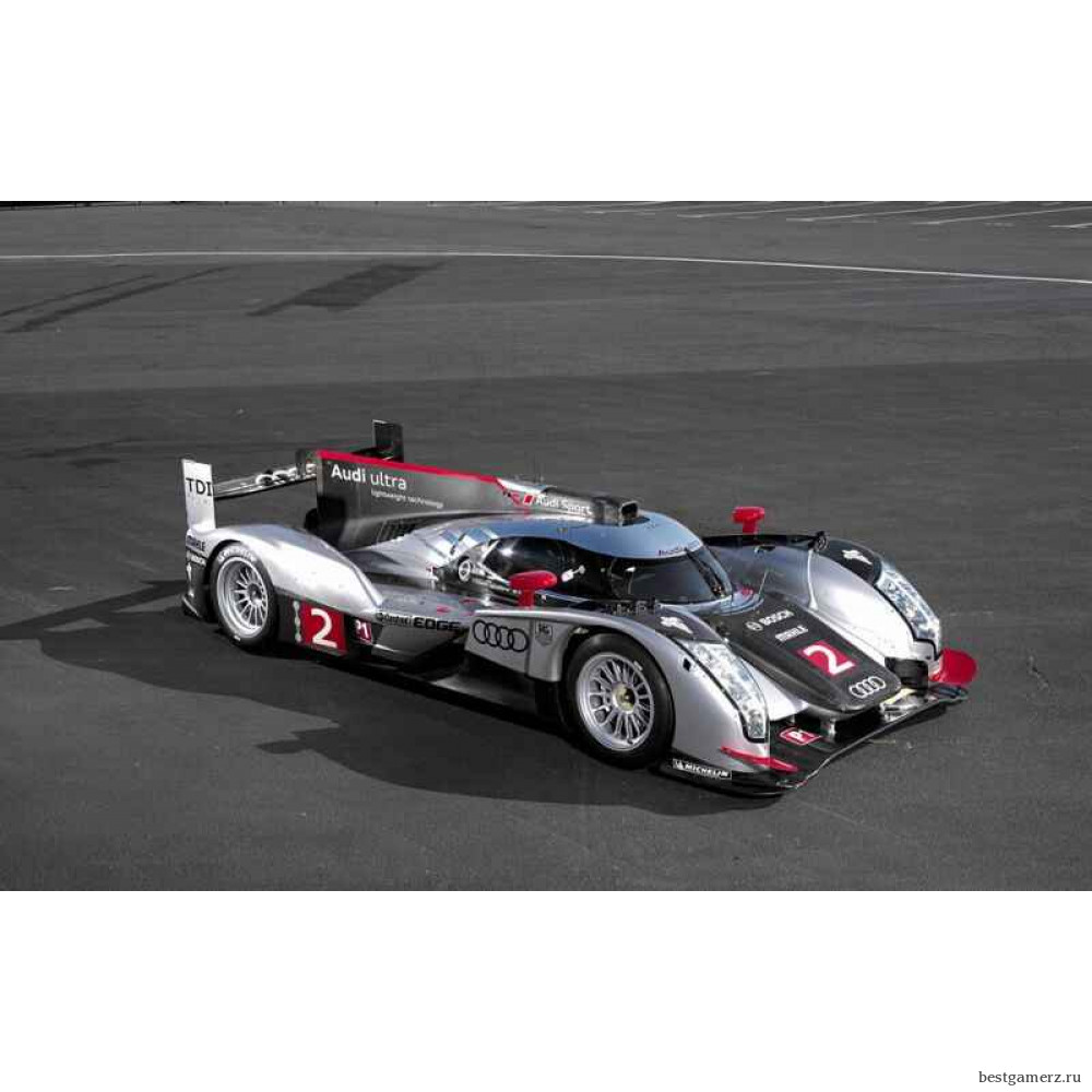 Project Cars. Ограниченное издание (Limited Edition) Русская Версия 