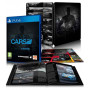 Project Cars. Ограниченное издание (Limited Edition) Русская Версия 