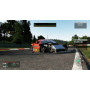 Project Cars 