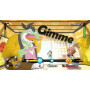 Project Rap Rabbit
