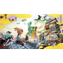 Project Rap Rabbit