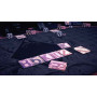 Pure Hold'em World Poker Championship 