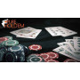 Pure Hold'em World Poker Championship 
