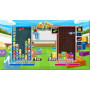 Puyo Puyo Tetris