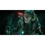 RAGE 2 (Русская Версия) 
