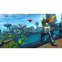 Ratchet and Clank