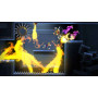 Rayman Legends 