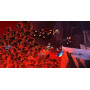Rayman Legends 
