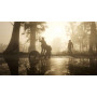 Red Dead Redemption 2 Русская Версия 