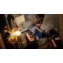 Red Dead Redemption 2 Русская Версия 