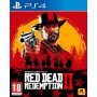 Red Dead Redemption 2 Русская Версия 