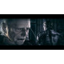 Resident Evil 5 