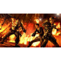 Resident Evil 6 
