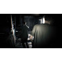 Resident Evil 7 biohazard (с поддержкой VR) Русская Версия 