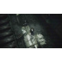 Resident Evil: Revelations 2 