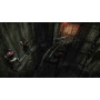 Resident Evil: Revelations 2 