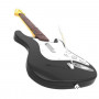 Rock Band 4 