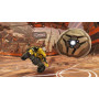 Rocket League Collector's Edition 