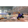 Rocket League Русская Версия