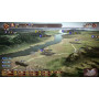 Romance of the Three Kingdoms XIII (13)