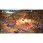 Romance of the Three Kingdoms XIII (13)