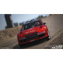 Sebastien Loeb Rally EVO 
