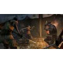 Sekiro: Shadows Die Twice Русская Версия (Коллекционное Издание) 