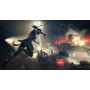 Shadow of the Tomb Raider Croft Edition Русская версия 