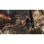 Shadow of the Tomb Raider Croft Edition Русская версия 