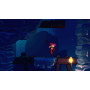 Shantae : Half-Genie Hero