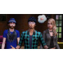 Sims 4 Русская Версия 