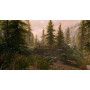 The Elder Scrolls 5 (V): Skyrim VR (только для VR) Русская версия 