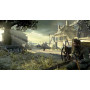 Sniper Elite 3 (III) Ultimate Edition