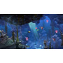Song of the Deep 
