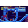 Sonic Mania