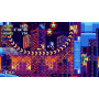Sonic Mania
