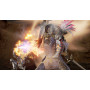 SoulCalibur 6 (VI) Русская Версия