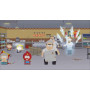 South Park: The Fractured but Whole. Коллекционное издание 