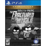 South Park: The Fractured but Whole. Gold Edition 