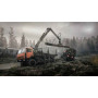 Spintires: MudRunner 